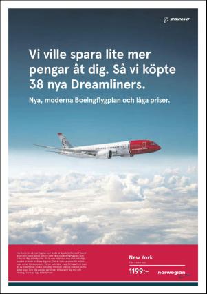 metro_sk-20160329_000_00_00_003.pdf