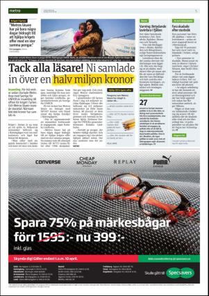 metro_sk-20160329_000_00_00_005.pdf