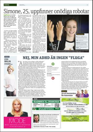 metro_sk-20160329_000_00_00_006.pdf