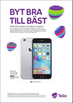 metro_sk-20160329_000_00_00_007.pdf