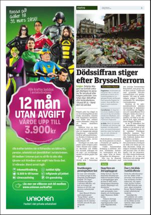 metro_sk-20160329_000_00_00_008.pdf