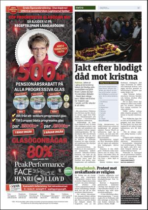 metro_sk-20160329_000_00_00_010.pdf