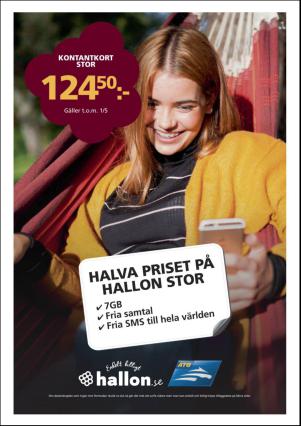 metro_sk-20160329_000_00_00_011.pdf