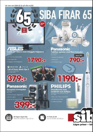 metro_sk-20160329_000_00_00_012.pdf