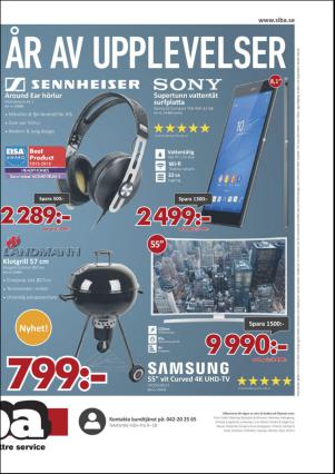 metro_sk-20160329_000_00_00_013.pdf