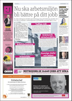 metro_sk-20160329_000_00_00_014.pdf