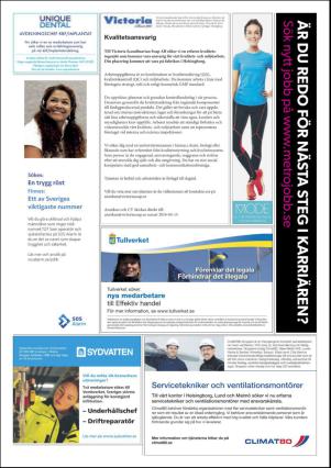 metro_sk-20160329_000_00_00_015.pdf