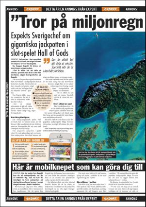 metro_sk-20160329_000_00_00_016.pdf