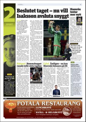 metro_sk-20160329_000_00_00_018.pdf