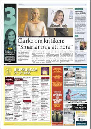 metro_sk-20160329_000_00_00_019.pdf