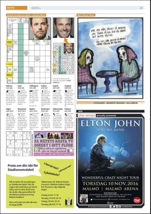 metro_sk-20160329_000_00_00_020.pdf