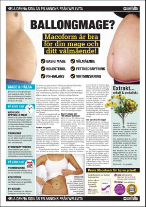 metro_sk-20160329_000_00_00_021.pdf