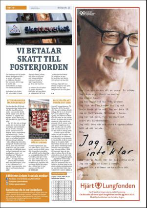 metro_sk-20160329_000_00_00_023.pdf