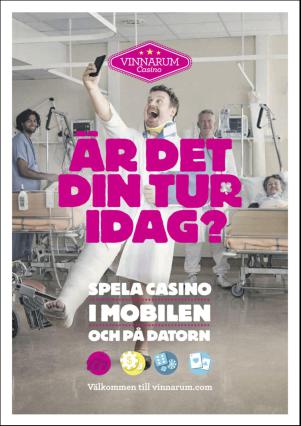 metro_sk-20160329_000_00_00_024.pdf