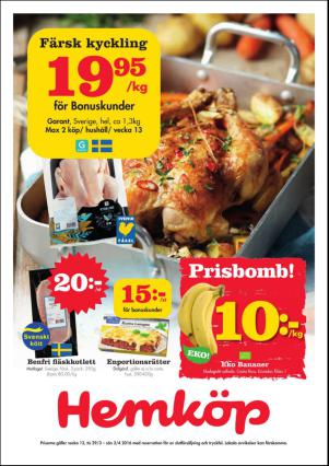 metro_sk-20160330_000_00_00_003.pdf