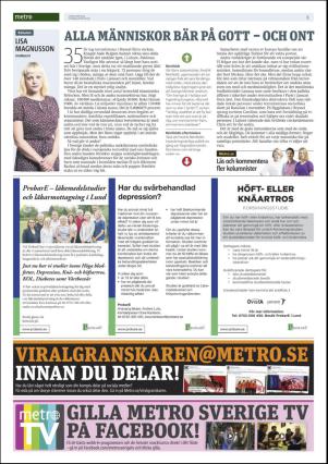 metro_sk-20160330_000_00_00_006.pdf