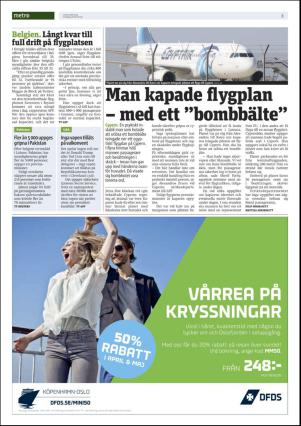 metro_sk-20160330_000_00_00_008.pdf