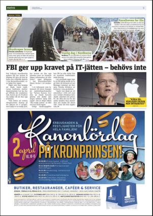 metro_sk-20160330_000_00_00_009.pdf