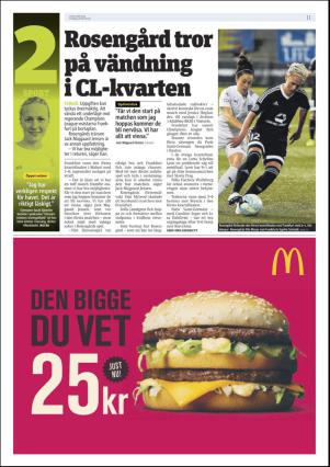 metro_sk-20160330_000_00_00_011.pdf