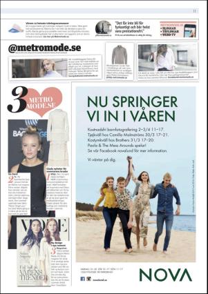 metro_sk-20160330_000_00_00_013.pdf