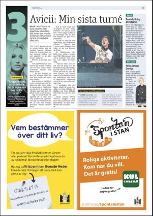 metro_sk-20160330_000_00_00_014.pdf