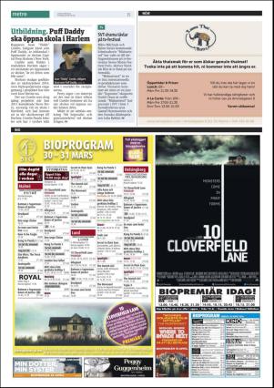 metro_sk-20160330_000_00_00_015.pdf