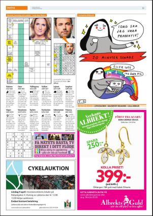 metro_sk-20160330_000_00_00_016.pdf