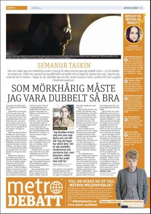 metro_sk-20160330_000_00_00_018.pdf