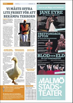 metro_sk-20160330_000_00_00_019.pdf