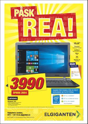 metro_sk-20160330_000_00_00_020.pdf