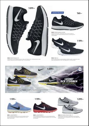 metro_sk-20160330_000_00_00_022.pdf