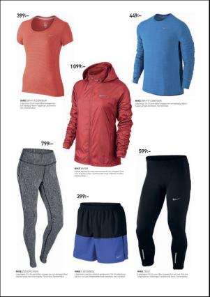 metro_sk-20160330_000_00_00_023.pdf