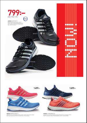 metro_sk-20160330_000_00_00_025.pdf