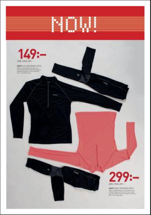 metro_sk-20160330_000_00_00_027.pdf