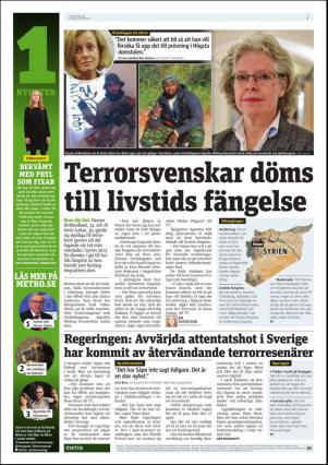 metro_sk-20160331_000_00_00_002.pdf