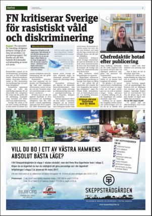 metro_sk-20160331_000_00_00_004.pdf