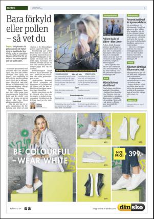 metro_sk-20160331_000_00_00_005.pdf