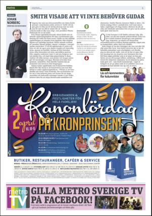 metro_sk-20160331_000_00_00_006.pdf