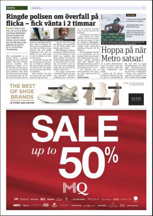 metro_sk-20160331_000_00_00_007.pdf