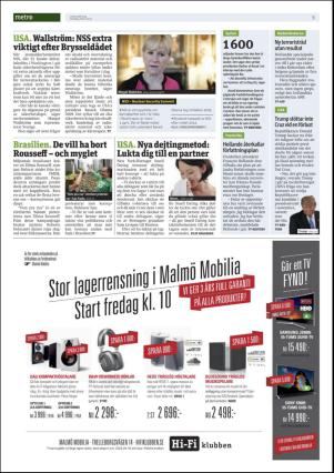 metro_sk-20160331_000_00_00_009.pdf