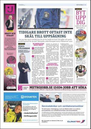 metro_sk-20160331_000_00_00_010.pdf