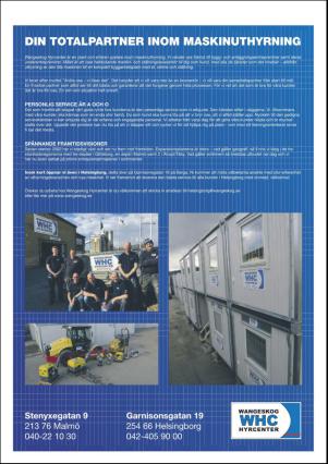 metro_sk-20160331_000_00_00_011.pdf