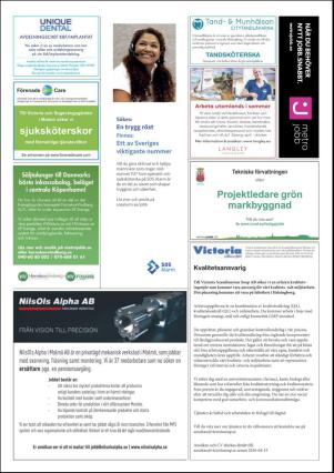 metro_sk-20160331_000_00_00_012.pdf