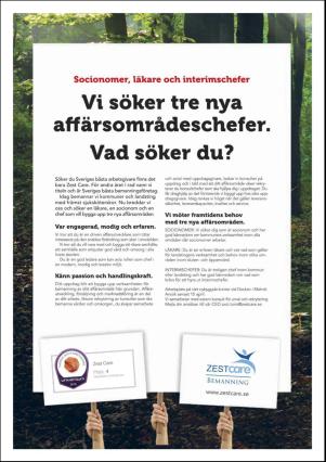 metro_sk-20160331_000_00_00_013.pdf