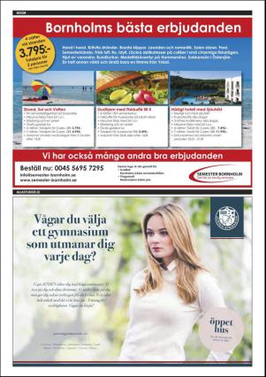 metro_sk-20160331_000_00_00_014.pdf