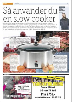 metro_sk-20160331_000_00_00_015.pdf