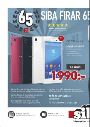 metro_sk-20160331_000_00_00_016.pdf