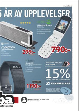 metro_sk-20160331_000_00_00_017.pdf