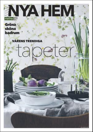 metro_sk-20160331_000_00_00_019.pdf