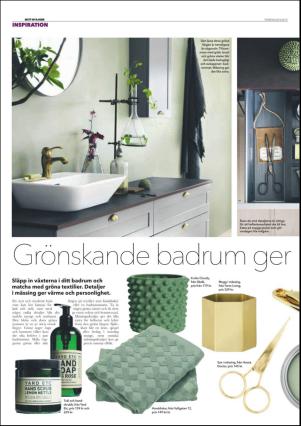 metro_sk-20160331_000_00_00_020.pdf